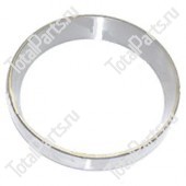 HYSTER 0224571 КОНИЧЕСКИЙ ПОДШИПНИК