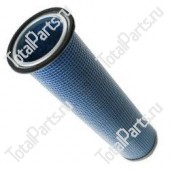 FRAM CA4360 ВОЗДУШНЫЙ ФИЛЬТР