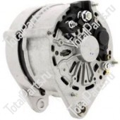 HC-PARTS CA521IR ГЕНЕРАТОР