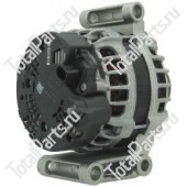 CAS CAL10308 ГЕНЕРАТОР