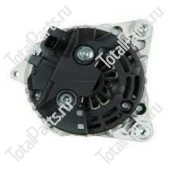CAS CAL10289RS ГЕНЕРАТОР