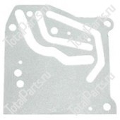 EMC-FORKLIFTPARTS 02249 ПРОКЛАДКА