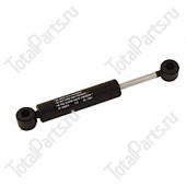 TOTALSOURCE 82862 ГАЗОВЫЙ АМОРТИЗАТОР