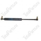 SIZE 8x450.00x280x100xBx2 ПРУЖИНА РЕГУЛЯТОРА ГАЗА