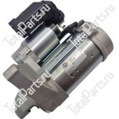 HELLA 8EA011612051 СТАРТЕР