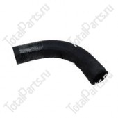 TOTALSOURCE 31705 ПАТРУБОК