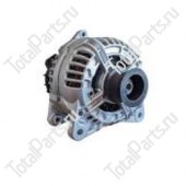 CAS CAL10300AS ГЕНЕРАТОР