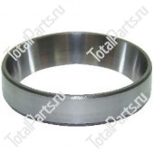 CLARK 2107649 КРЫШКА КОНИЧЕСКОГО ПОДШИПНИКА