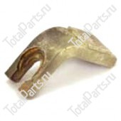 CLARK 862307 КОНТАКТ