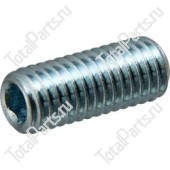 SIZE 8xM8x20x20xYxB7xB1x1 СТОПОРНЫЙ БОЛТ