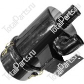 HANGCHA  (HC) CPCD30-35 490B КОРОБ ВОЗДУШНОГО ФИЛЬТР В СБОРЕ НА ПОГРУЗЧИКИ