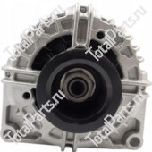 HELLA 8EL738211581 ГЕНЕРАТОР