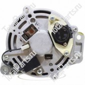 HC-PARTS CA910IR ГЕНЕРАТОР