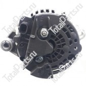 CAS CAL10334GS ГЕНЕРАТОР