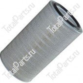 FRAM CA5372 ФИЛЬТР ВОЗДУШНЫЙ