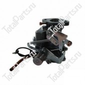 INPARTS 21030116 КАРБЮРАТОР TOYOTA 4P