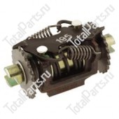 TVH 3163976 МЕХАНИЗМ РЕГУЛИРОВКИ ТОРМОЗА
