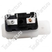 CUSHMAN 829780 АВТОМАТИЧЕСКИЙ ВЫКЛЮЧАТЕЛЬ