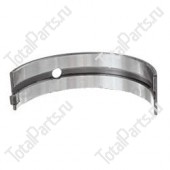 TVH 8801194 ВКЛАДЫШИ КОРЕННЫЕ 0.75