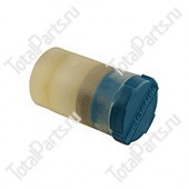 NISSAN 16620FM000 РАСПЫЛИТЕЛЬ ФОРСУНКИ S6E