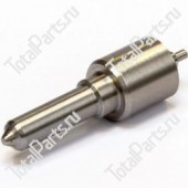 PERKINS CP80820 РАСПЫЛИТЕЛЬ ФОРСУНКИ НА ДВИГАТЕЛЬ