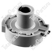 EMC-FORKLIFTPARTS 07148 БЕГУНОК