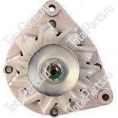HC-PARTS CA69IR ГЕНЕРАТОР