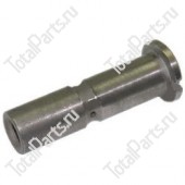 LINDE 9120205 ПАЛЕЦ