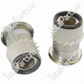 FRAM CAK5455 ФИЛЬТР ВОЗДУШНЫЙ