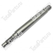 KEY NUMBER 83118 ШТОК ЦИЛИНДРА НАКЛОНА DAEWOO