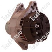 HC-PARTS CA1313IR ГЕНЕРАТОР