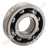 YALE 909930401 ПОДШИПНИК