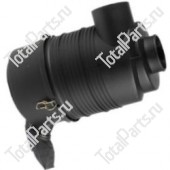 COMBILIFT C8000 ФИЛЬТР ВОЗДУШНЫЙ В СБОРЕ НА ДИЗЕЛЬНЫЙ ПОГРУЗЧИК