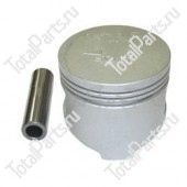 NISSAN CK3779977 ПОРШЕНЬ STD