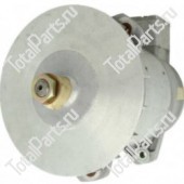 HC-PARTS CA1751IR ГЕНЕРАТОР