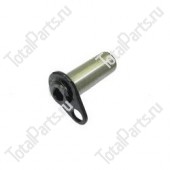 KEY NUMBER 82936 ПАЛЕЦ | ЗАПЧАСТИ ДЛЯ ПОГРУЗЧИКОВ DAEWOO