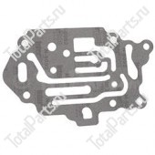 KOMATSU 8777901 ПРОКЛАДКА