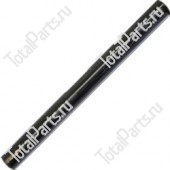 SIZE 315xM20x1.5x27.2 РУЛЕВАЯ ТЯГА