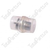 ZEXEL 1050001940 РАСПЫЛИТЕЛЬ ФОРСУНКИ