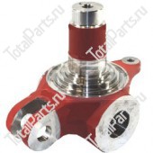 LINDE 16044530304 КУЛАК ПОВОРОТНЫЙ