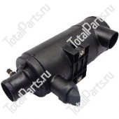 HYSTER 2105337 ФИЛЬТР ВОЗДУШНЫЙ В СБОРЕ