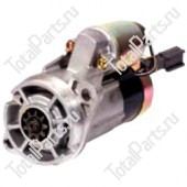 CV PSH 160545092 СТАРТЕР