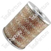 NISSAN 1654601760 ФИЛЬТР ВОЗДУШНЫЙ