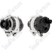 HC-PARTS CA1218IR ГЕНЕРАТОР