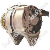HC-PARTS CA826IR ГЕНЕРАТОР
