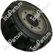 KEY NUMBER 82910 КОЛЕСО В СБОРЕ DAEWOO