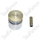 CLARK 1811074 ПОРШЕНЬ ДВИГАТЕЛЯ F163/F245 0.03