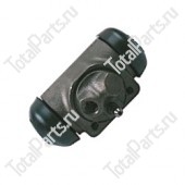 EMC-FORKLIFTPARTS 15883 КОЛЕСНЫЙ ТОРМОЗНОЙ ЦИЛИНДР