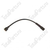 TOYOTA 9091909004 ВЫСОКОВОЛЬТНЫЙ ПРОВОД ЗАЖИГАНИЯ