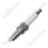 BOSCH 0242135510 СВЕЧА ЗАЖИГАНИЯ